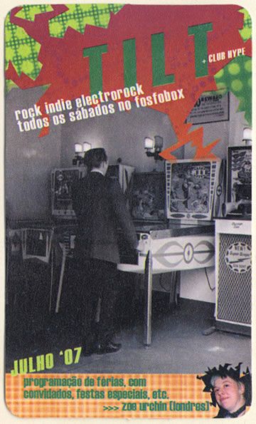 Loading Image