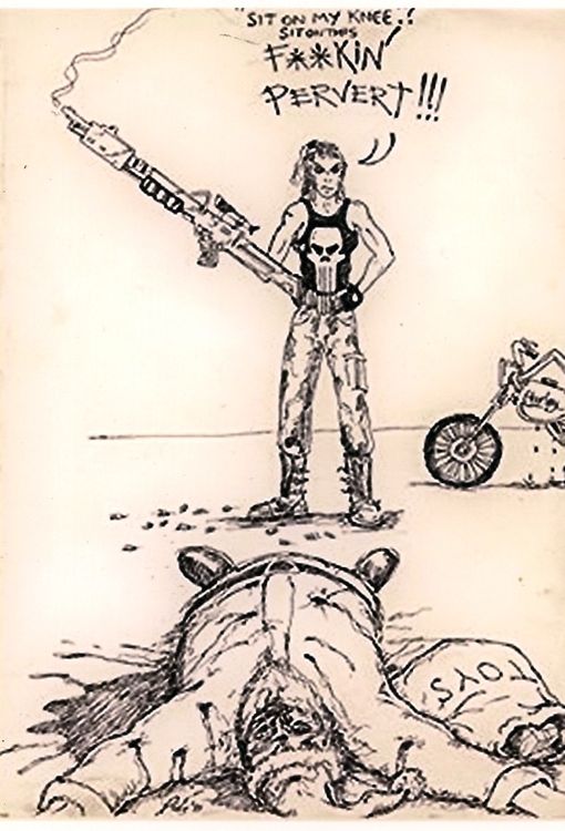 Loading Image